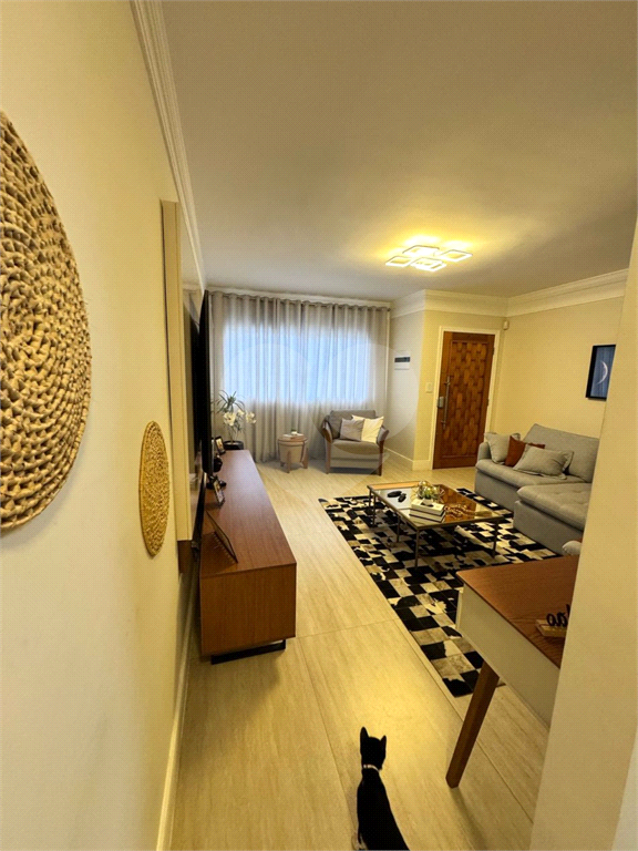 Excelente Sobrado Vila Isolina Mazzei.com fácil acesso ao Metrô.