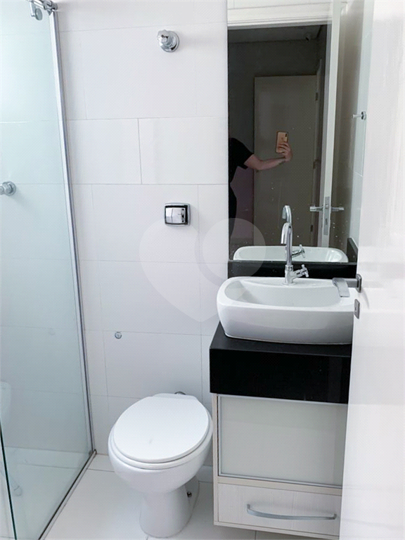 Excelente Sobrado Vila Isolina Mazzei.com fácil acesso ao Metrô.