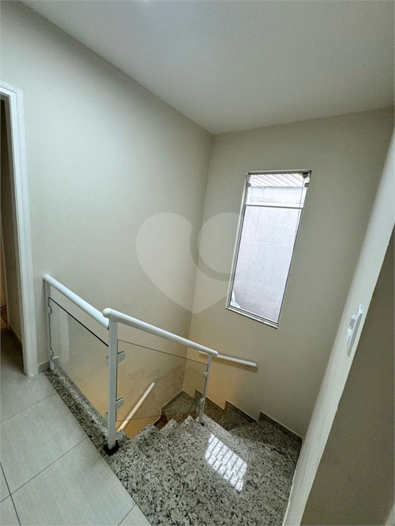 Excelente Sobrado Vila Isolina Mazzei.com fácil acesso ao Metrô.
