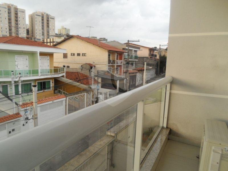 Excelente Sobrado Vila Isolina Mazzei.com fácil acesso ao Metrô.