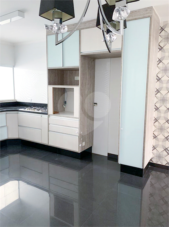 Excelente Sobrado Vila Isolina Mazzei.com fácil acesso ao Metrô.