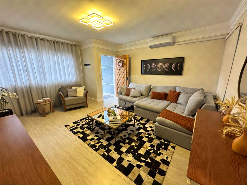 Excelente Sobrado Vila Isolina Mazzei.com fácil acesso ao Metrô.