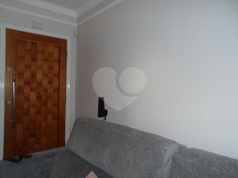 Excelente Sobrado Vila Isolina Mazzei.com fácil acesso ao Metrô.