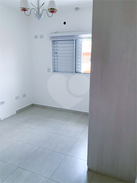 Excelente Sobrado Vila Isolina Mazzei.com fácil acesso ao Metrô.