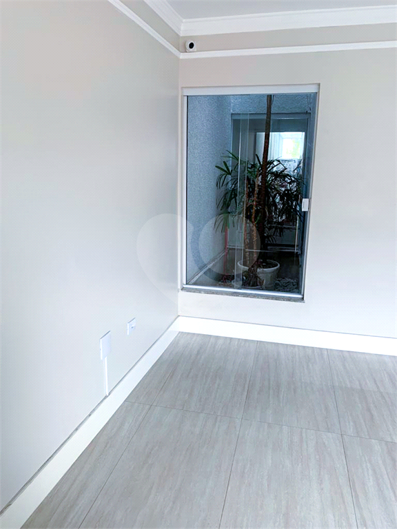Excelente Sobrado Vila Isolina Mazzei.com fácil acesso ao Metrô.