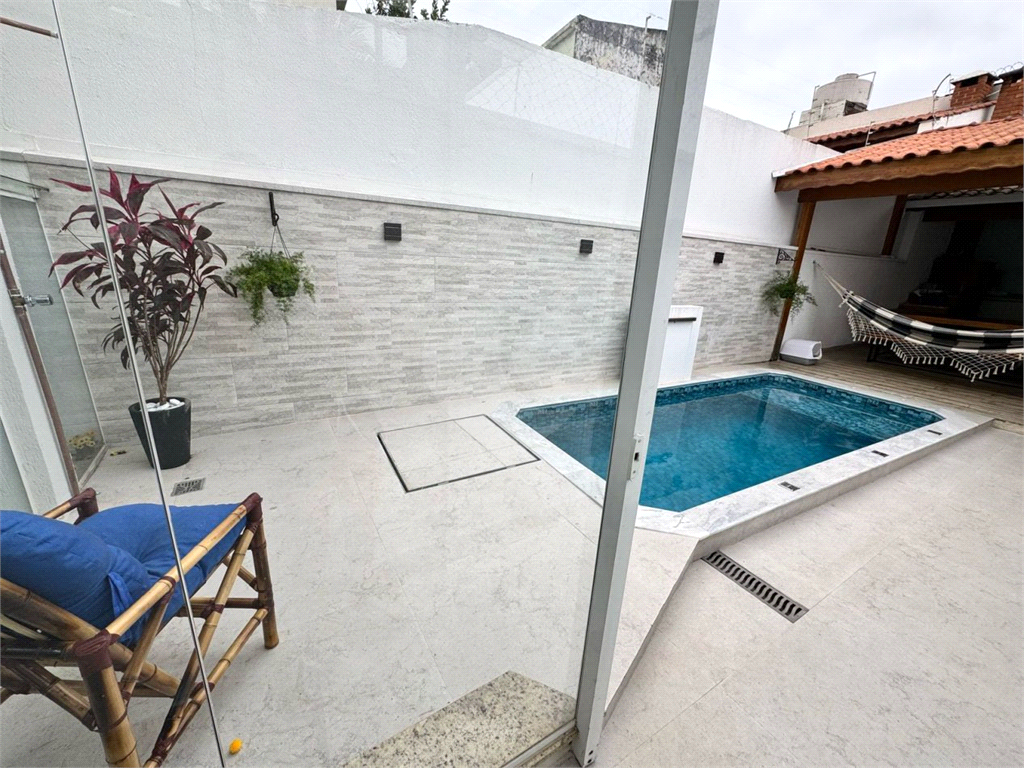 Excelente Sobrado Vila Isolina Mazzei.com fácil acesso ao Metrô.