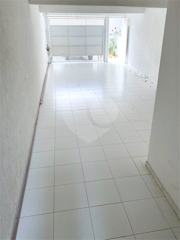 Excelente Sobrado Vila Isolina Mazzei.com fácil acesso ao Metrô.