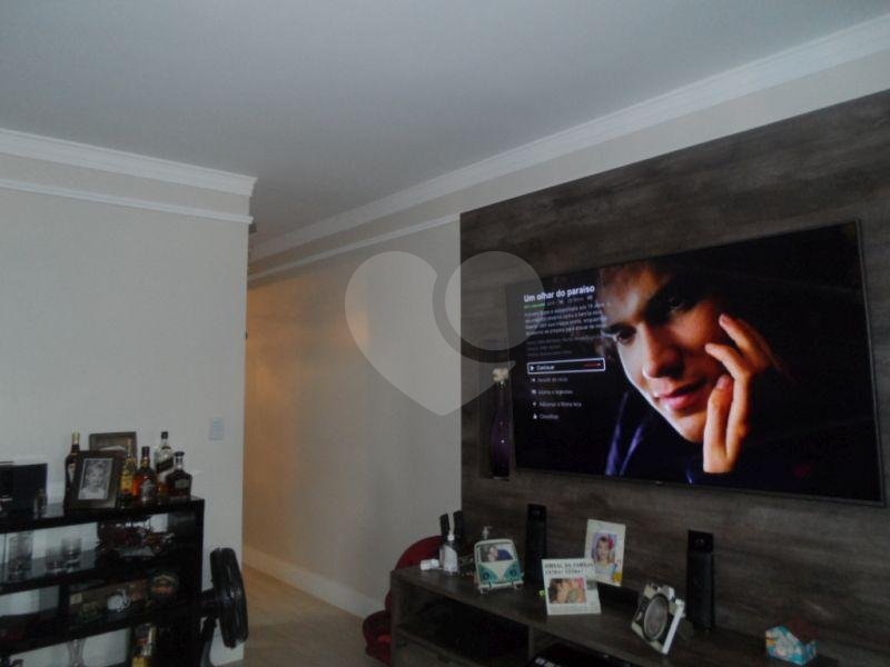 Excelente Sobrado Vila Isolina Mazzei.com fácil acesso ao Metrô.