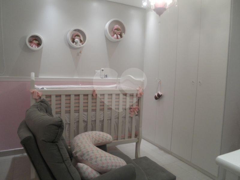 Excelente Sobrado Vila Isolina Mazzei.com fácil acesso ao Metrô.