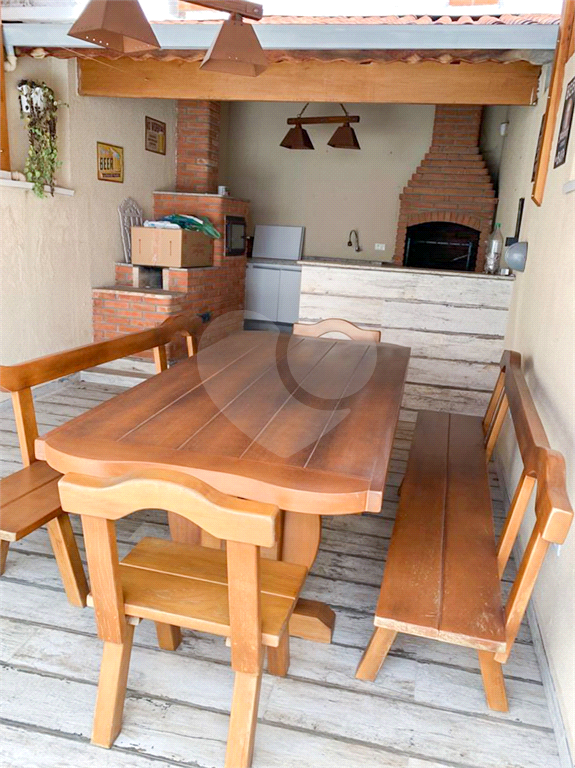 Excelente Sobrado Vila Isolina Mazzei.com fácil acesso ao Metrô.