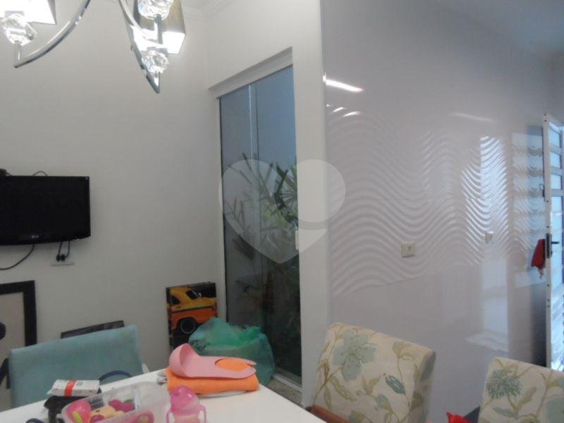 Excelente Sobrado Vila Isolina Mazzei.com fácil acesso ao Metrô.