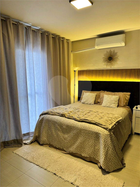 Excelente Sobrado Vila Isolina Mazzei.com fácil acesso ao Metrô.