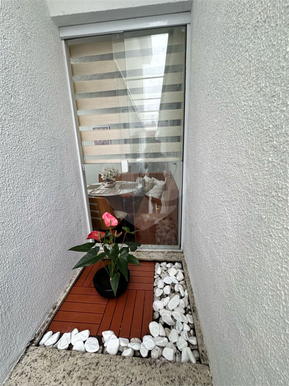 Excelente Sobrado Vila Isolina Mazzei.com fácil acesso ao Metrô.