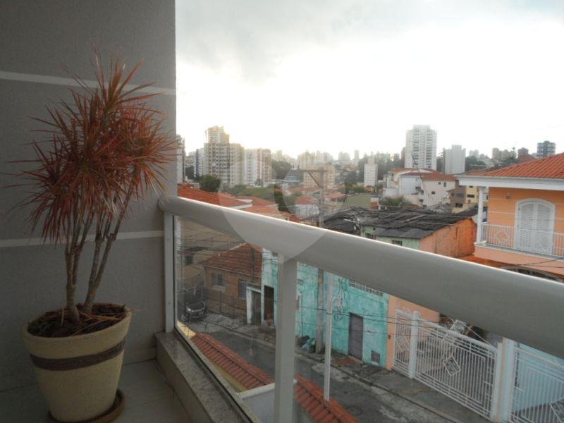 Excelente Sobrado Vila Isolina Mazzei.com fácil acesso ao Metrô.