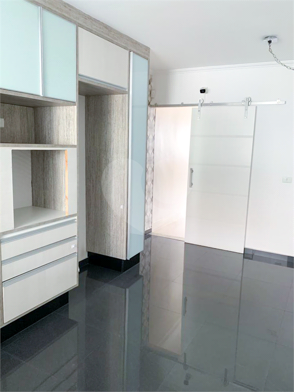 Excelente Sobrado Vila Isolina Mazzei.com fácil acesso ao Metrô.