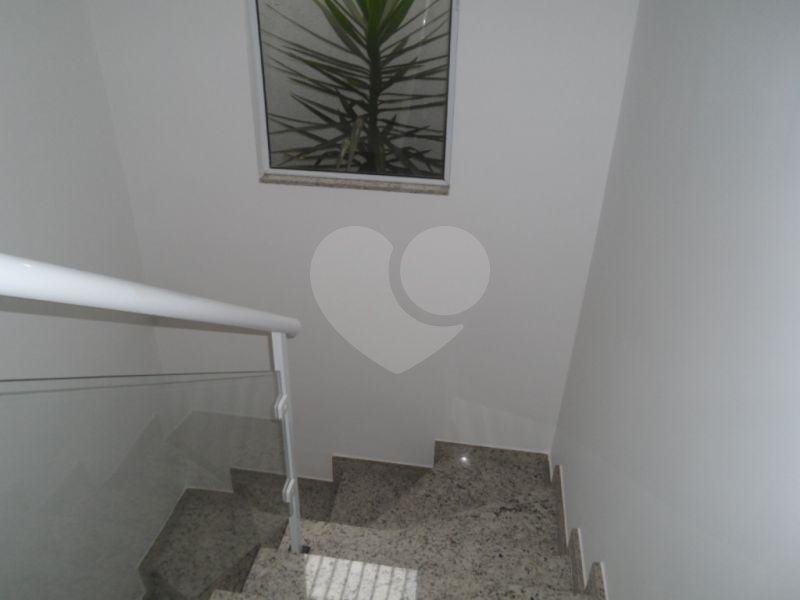 Excelente Sobrado Vila Isolina Mazzei.com fácil acesso ao Metrô.