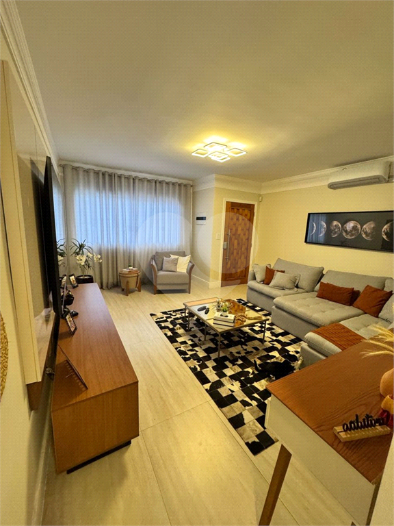Excelente Sobrado Vila Isolina Mazzei.com fácil acesso ao Metrô.