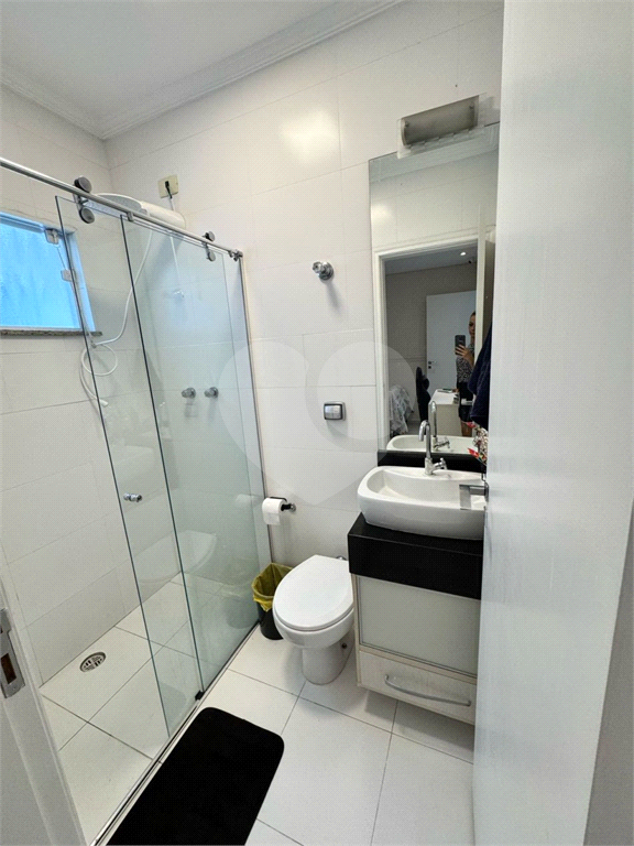 Excelente Sobrado Vila Isolina Mazzei.com fácil acesso ao Metrô.