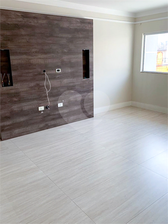 Excelente Sobrado Vila Isolina Mazzei.com fácil acesso ao Metrô.