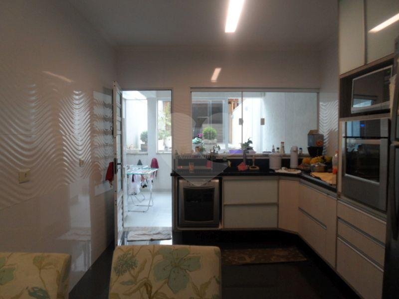 Excelente Sobrado Vila Isolina Mazzei.com fácil acesso ao Metrô.