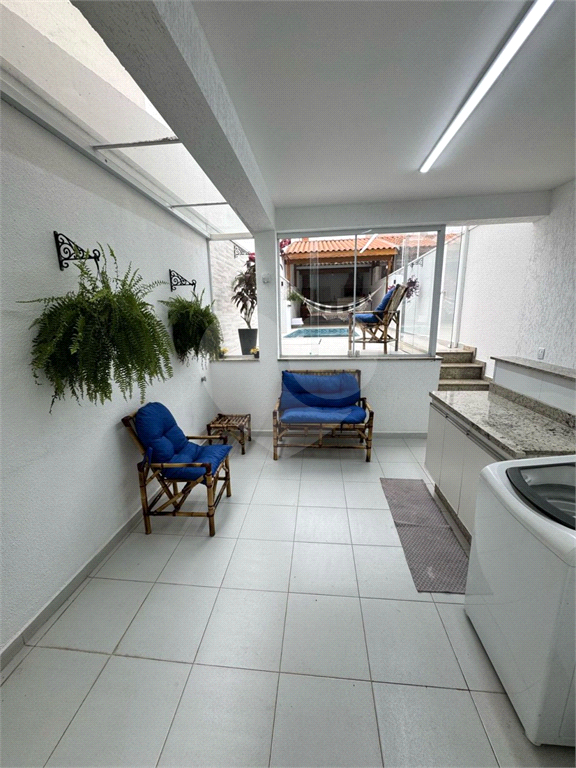 Excelente Sobrado Vila Isolina Mazzei.com fácil acesso ao Metrô.
