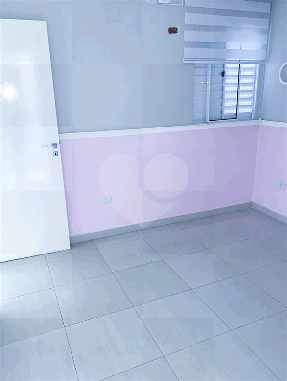 Excelente Sobrado Vila Isolina Mazzei.com fácil acesso ao Metrô.