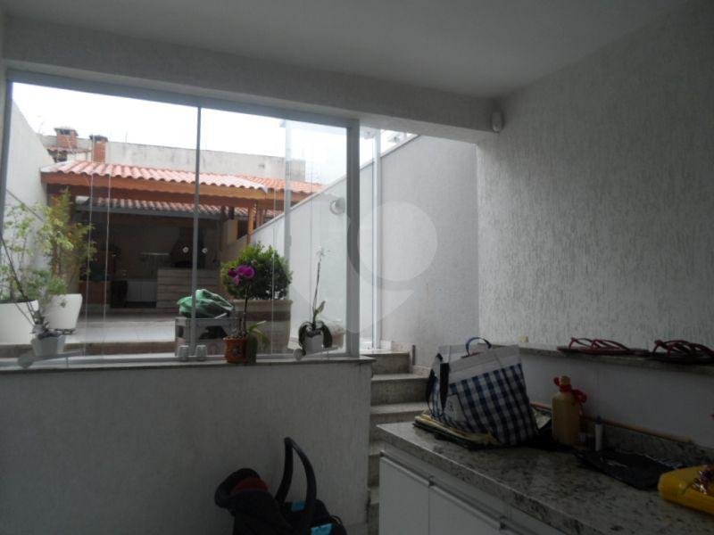 Excelente Sobrado Vila Isolina Mazzei.com fácil acesso ao Metrô.