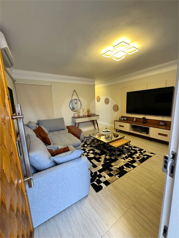 Excelente Sobrado Vila Isolina Mazzei.com fácil acesso ao Metrô.