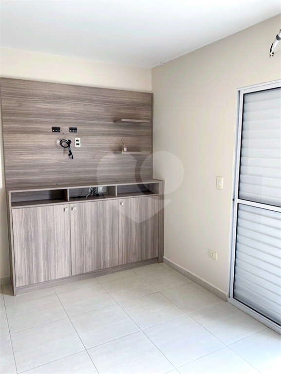 Excelente Sobrado Vila Isolina Mazzei.com fácil acesso ao Metrô.