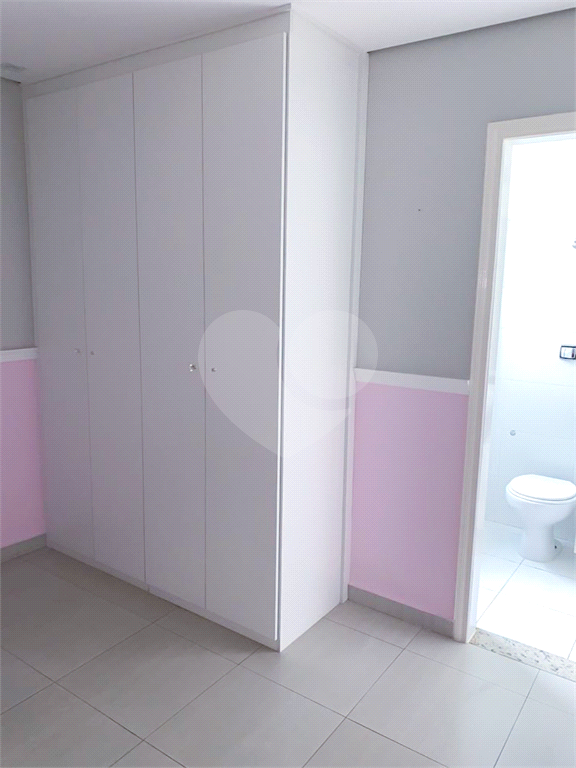 Excelente Sobrado Vila Isolina Mazzei.com fácil acesso ao Metrô.