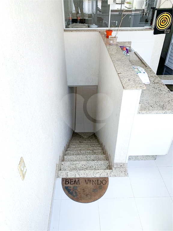 Excelente Sobrado Vila Isolina Mazzei.com fácil acesso ao Metrô.