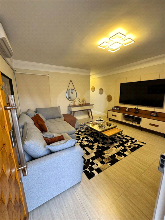 Excelente Sobrado Vila Isolina Mazzei.com fácil acesso ao Metrô.