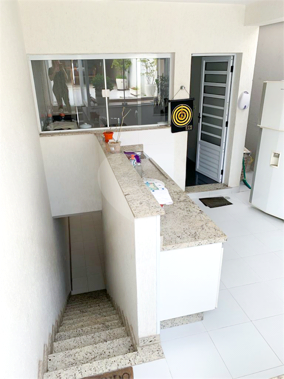 Excelente Sobrado Vila Isolina Mazzei.com fácil acesso ao Metrô.