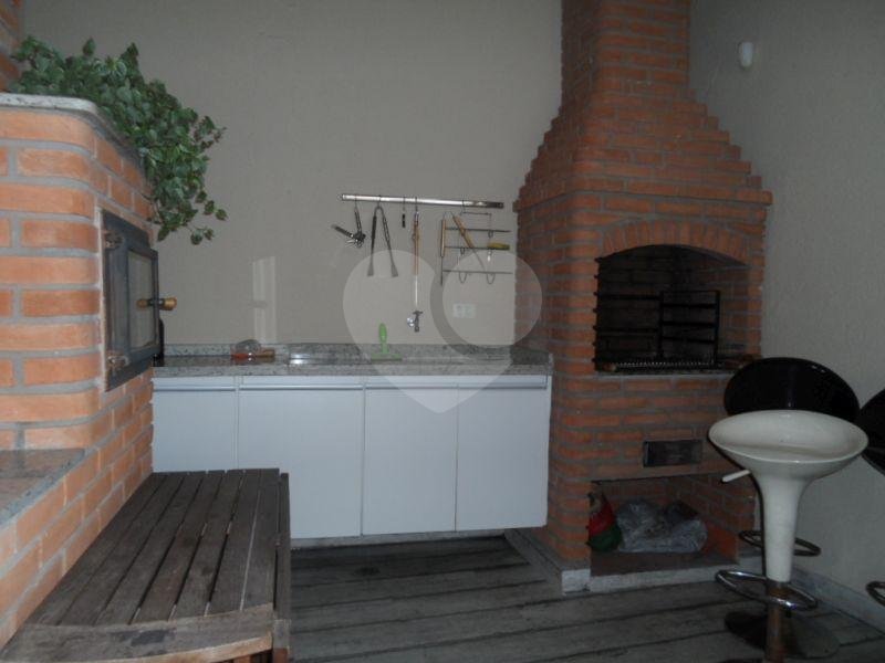 Excelente Sobrado Vila Isolina Mazzei.com fácil acesso ao Metrô.
