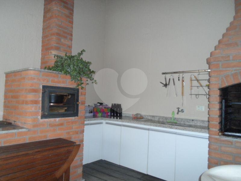 Excelente Sobrado Vila Isolina Mazzei.com fácil acesso ao Metrô.