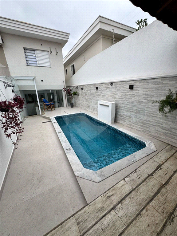 Excelente Sobrado Vila Isolina Mazzei.com fácil acesso ao Metrô.
