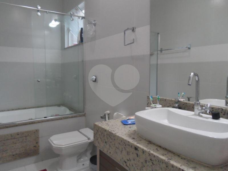 Excelente Sobrado Vila Isolina Mazzei.com fácil acesso ao Metrô.