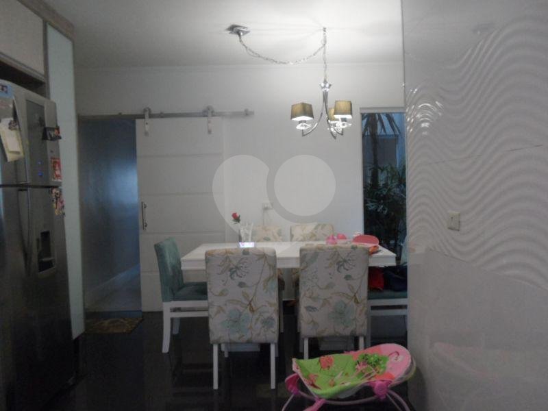 Excelente Sobrado Vila Isolina Mazzei.com fácil acesso ao Metrô.