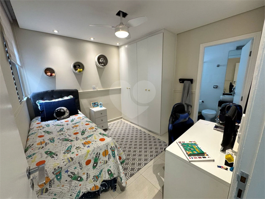 Excelente Sobrado Vila Isolina Mazzei.com fácil acesso ao Metrô.