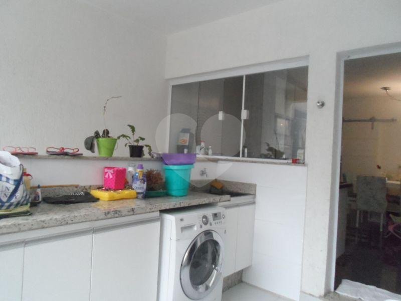 Excelente Sobrado Vila Isolina Mazzei.com fácil acesso ao Metrô.
