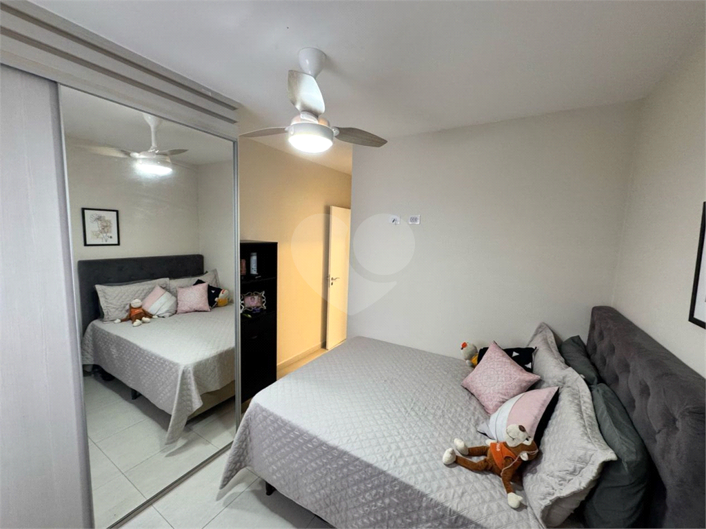 Excelente Sobrado Vila Isolina Mazzei.com fácil acesso ao Metrô.