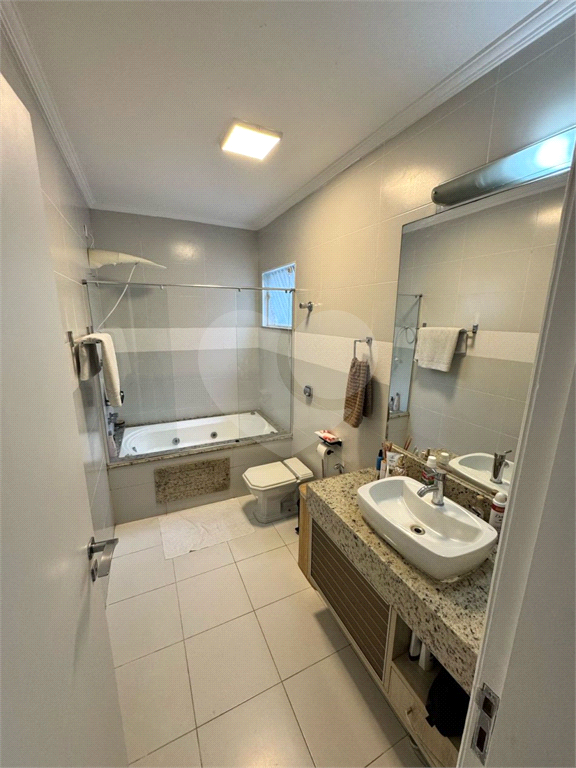 Excelente Sobrado Vila Isolina Mazzei.com fácil acesso ao Metrô.