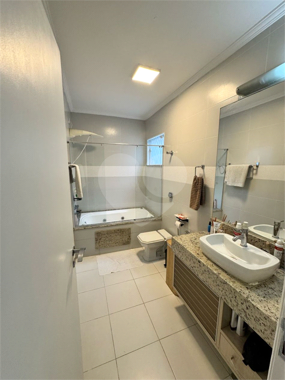 Excelente Sobrado Vila Isolina Mazzei.com fácil acesso ao Metrô.