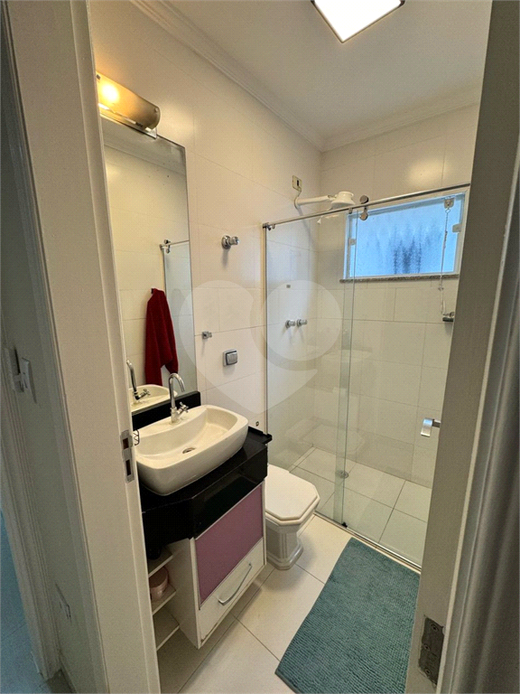Excelente Sobrado Vila Isolina Mazzei.com fácil acesso ao Metrô.