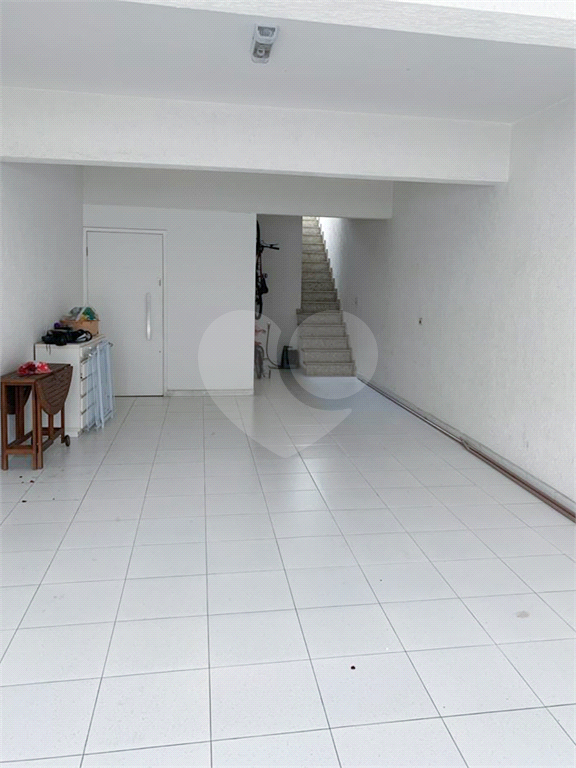 Excelente Sobrado Vila Isolina Mazzei.com fácil acesso ao Metrô.