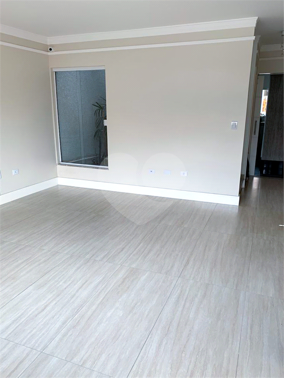 Excelente Sobrado Vila Isolina Mazzei.com fácil acesso ao Metrô.