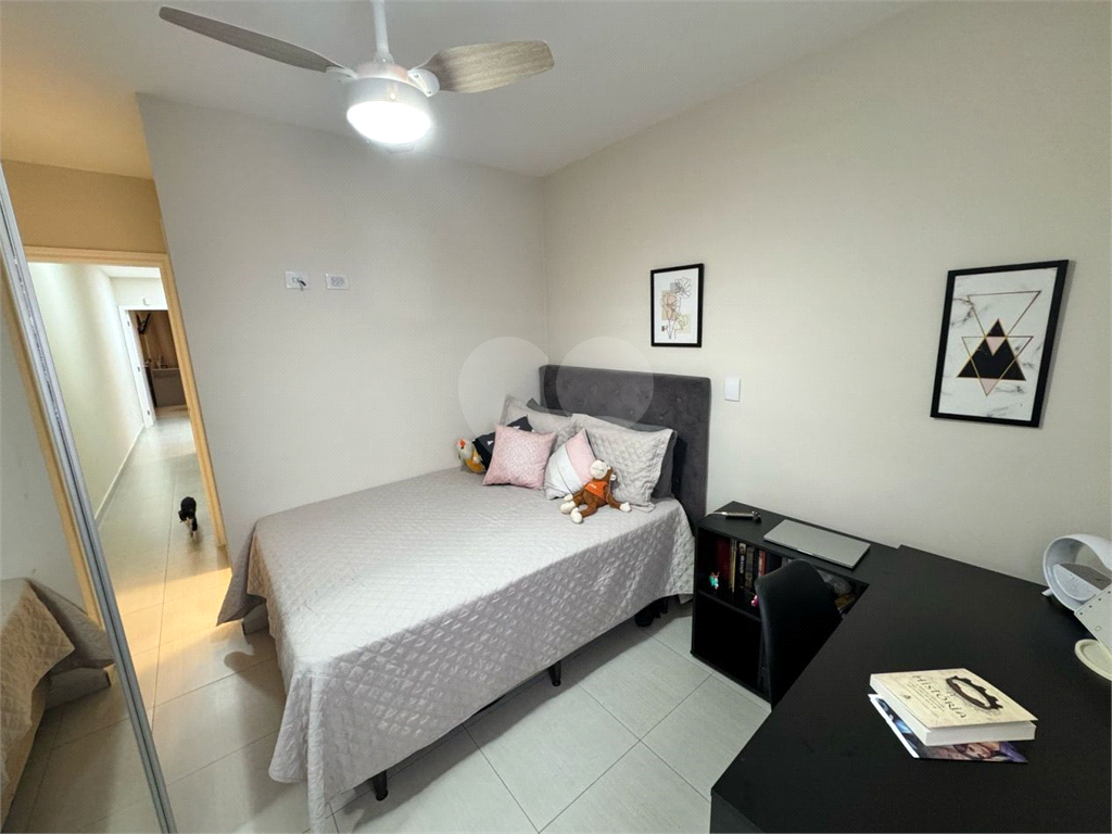 Excelente Sobrado Vila Isolina Mazzei.com fácil acesso ao Metrô.
