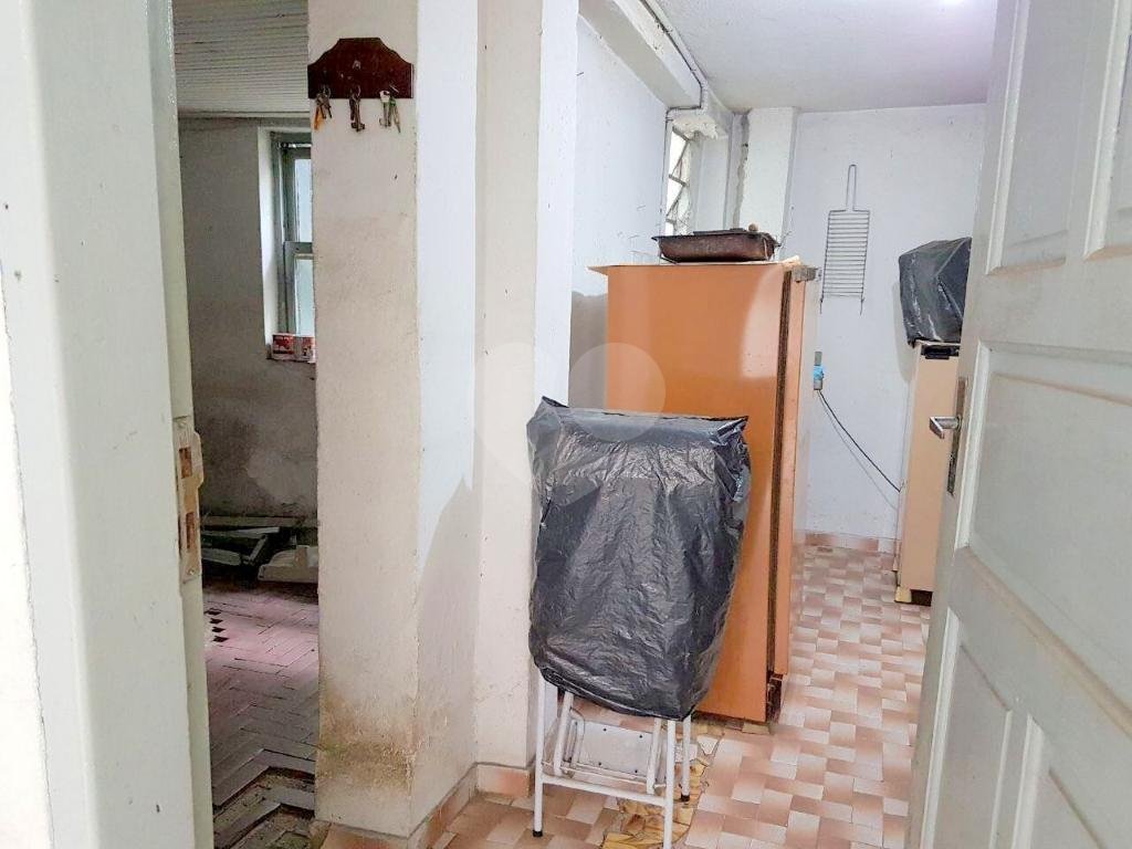 sobrado para venda 