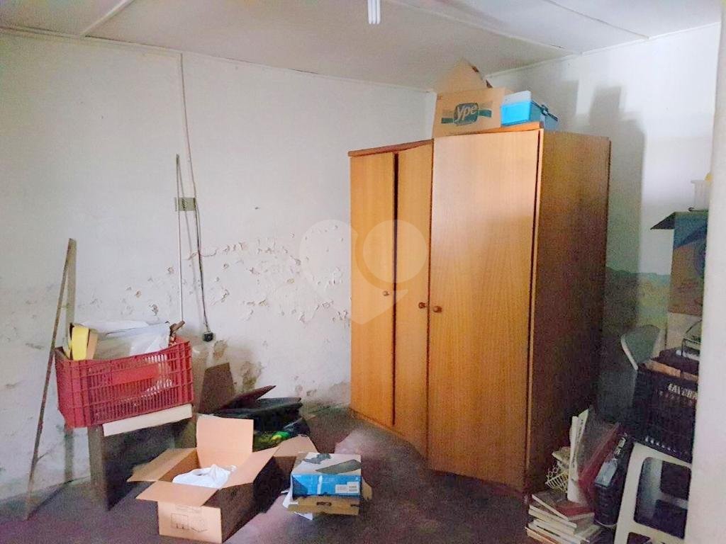 sobrado para venda 