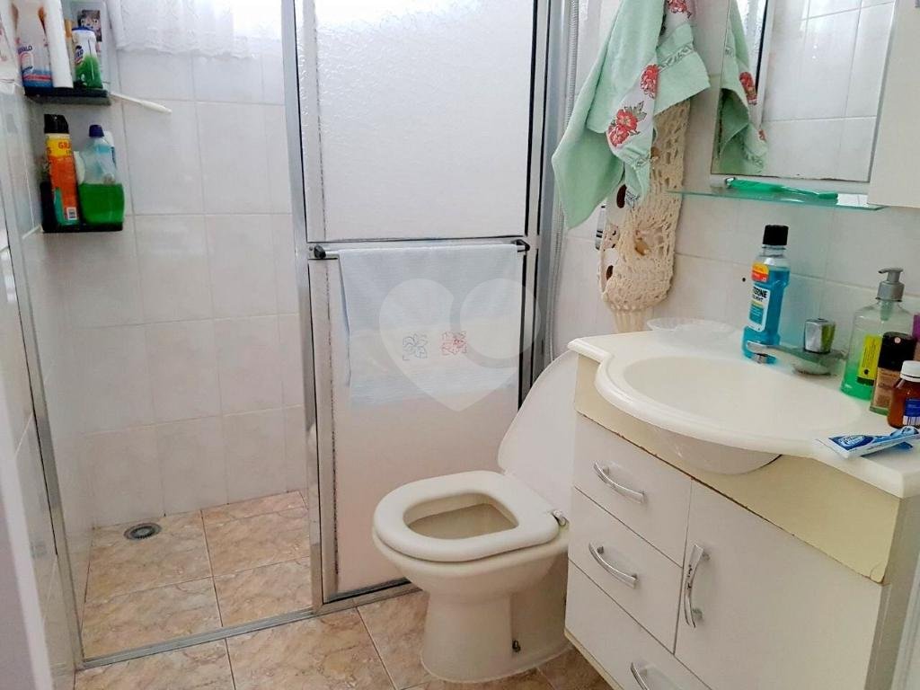 sobrado para venda 